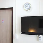 Sukhumvit 20 Guest House