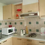 Area Residence Sathorn