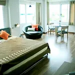 101 Sukhumvit Service Apartment