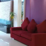 Masters Suites A Boutique Hotel
