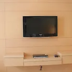 Masters Suites A Boutique Hotel