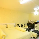 Deluxe At Popular Condo