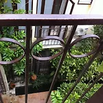 Suayai Guesthouse