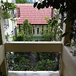 Suayai Guesthouse