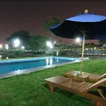 Tacoma Garden Airport Lodge