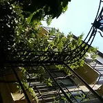 Suayai Guesthouse