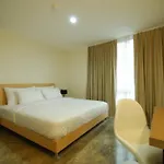U Place Bangkok