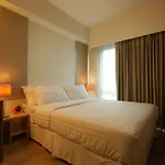 U Place Bangkok