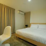 U Place Bangkok