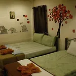 Taewez Guesthouse