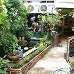 Taewez Guesthouse