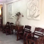 Chantra Mansion