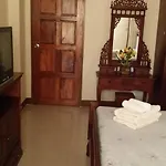 Chantra Mansion