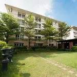 Synsiri Resort