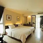 Synsiri Resort
