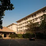 Synsiri Resort