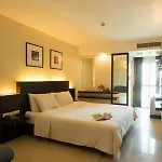 Synsiri Resort