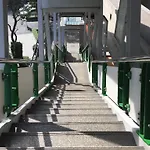 Hana
