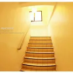 Md Rose Apartment