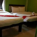 Bangkok Residence