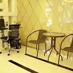 The Moonite Boutique Hotel