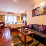 Triple 8 Inn Bangkok