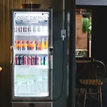 Oneday Hostel Sukhumvit 26