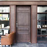 Oneday Hostel Sukhumvit 26