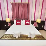 Zen Rooms Ladkrabang 48