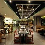 130 Hotel & Residence Bangkok