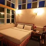 13 Coins Antique Villa