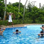 Ban Ing Nam Health Resort & Spa