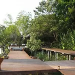 Ban Ing Nam Health Resort & Spa