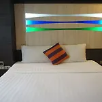 Studio Sukhumvit 11