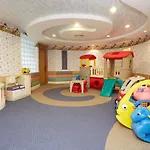 Empire Suites