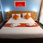 Ever Rich Hotel