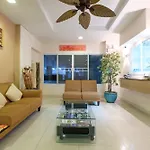 Chadvara Place
