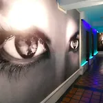 Strand Inn Hotel
