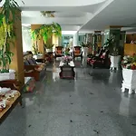 Diamond Sweet Hotel