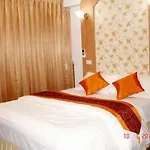 Diamond Sweet Hotel