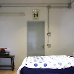 Dd Place