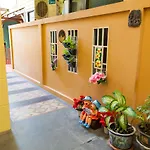 Zen Rooms Samsen 3