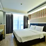 Prestige Suites Nana