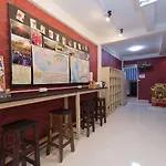 Mana Hostel