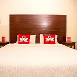 Zen Rooms Royal Bee