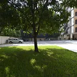 Studio Residence Sukhumvit 71