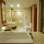 Amanta Ratchada Serviced Apartment