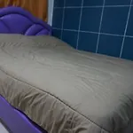 Bb Guest Hostel