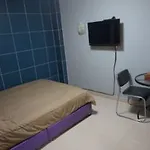 Bb Guest Hostel