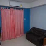 Bb Guest Hostel